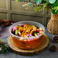 Asam Pedas