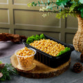 Chickpeas