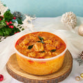 Curry Chicken