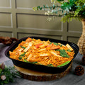Mee Goreng Mamak