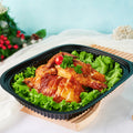 Roasted Chicken